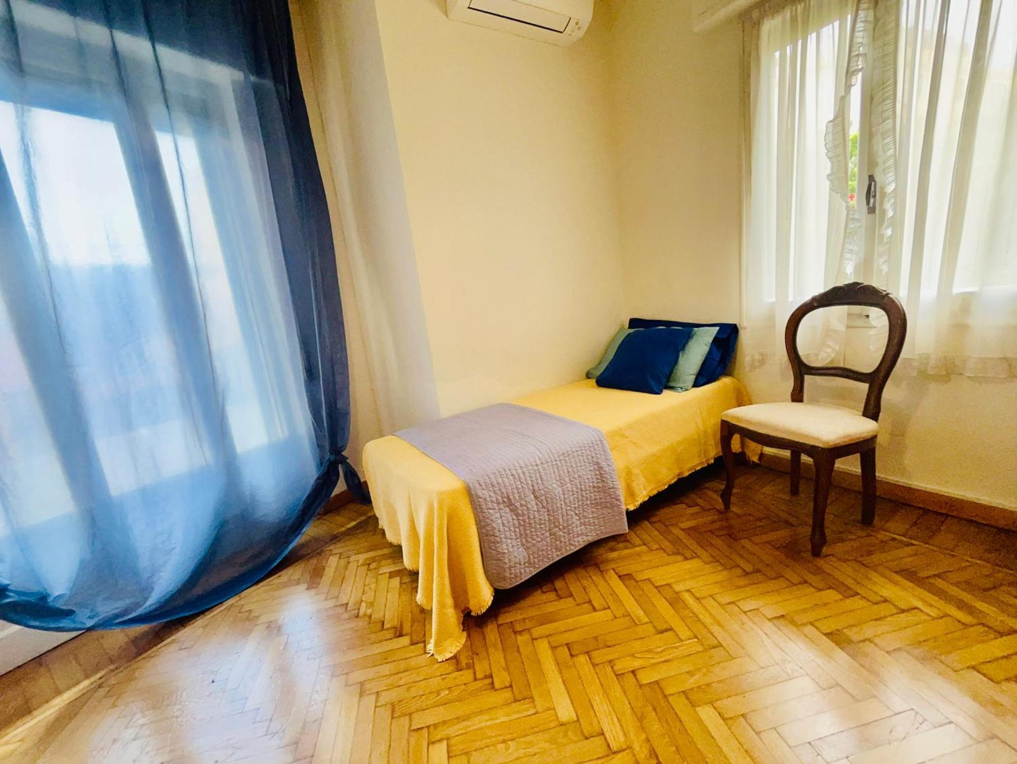 Ampio Appartamento Centrale San Remo Kültér fotó