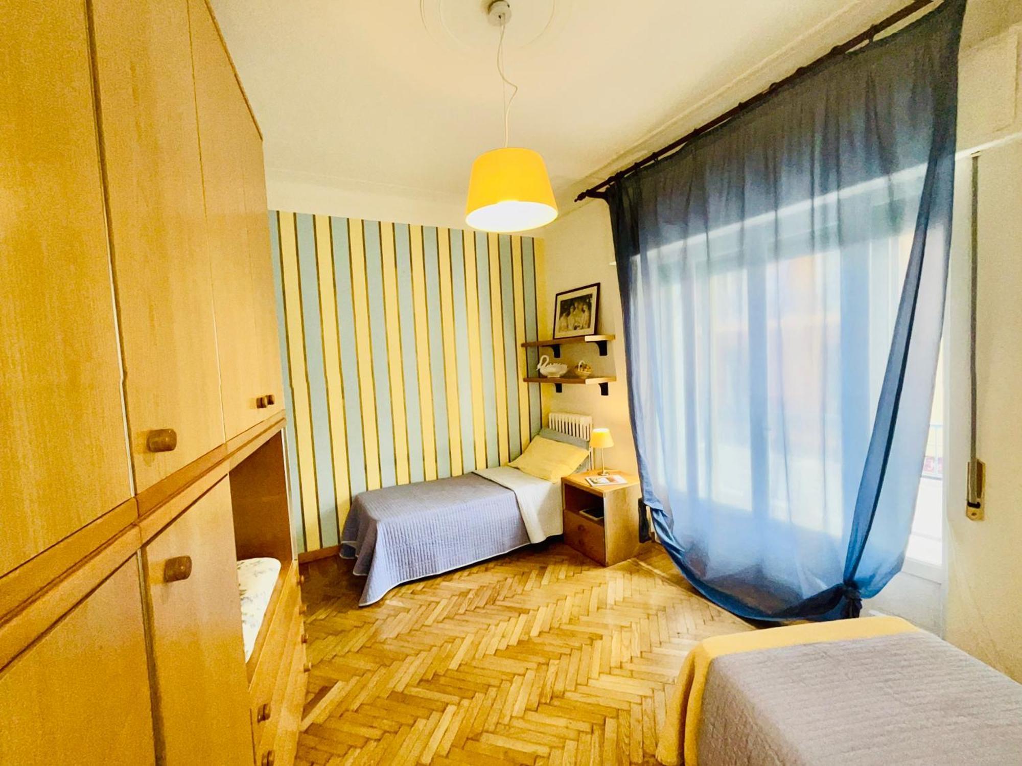 Ampio Appartamento Centrale San Remo Kültér fotó